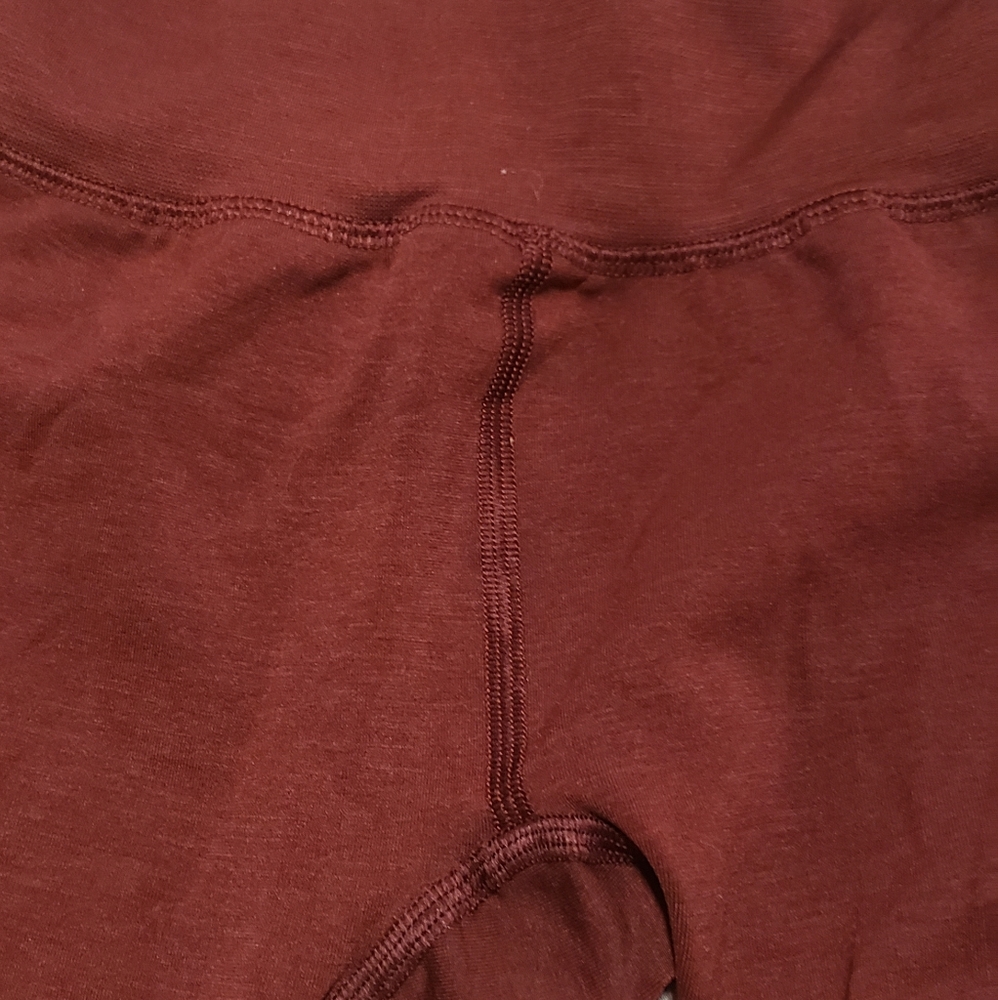 2018 Garnet red revivals - Picture 7 of 8